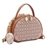 bolsa-transversal-feminina-chenson-marrom-3485033-1-.jpg