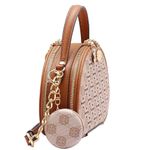 bolsa-transversal-feminina-chenson-marrom-3485033-2-.jpg