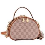bolsa-transversal-feminina-chenson-marrom-3485033-3-.jpg