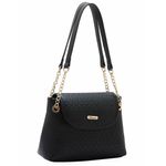 bolsa-de-ombro-feminina-chenson-preto-3484859-1-.jpg