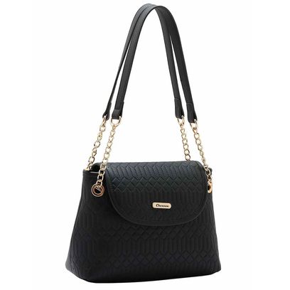bolsa-de-ombro-feminina-chenson-preto-3484859-1-.jpg