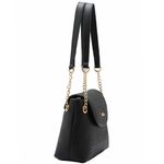 bolsa-de-ombro-feminina-chenson-preto-3484859-2-.jpg