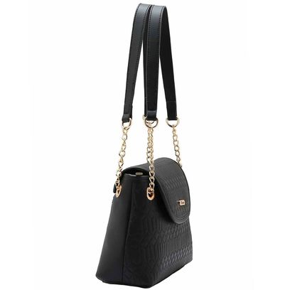 bolsa-de-ombro-feminina-chenson-preto-3484859-2-.jpg