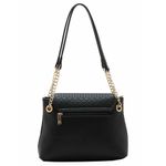 bolsa-de-ombro-feminina-chenson-preto-3484859-3-.jpg