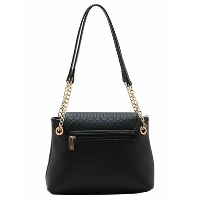 bolsa-de-ombro-feminina-chenson-preto-3484859-3-.jpg