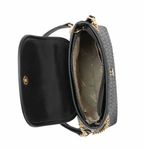 bolsa-de-ombro-feminina-chenson-preto-3484859-4-.jpg
