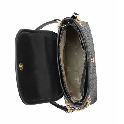 bolsa-de-ombro-feminina-chenson-preto-3484859-4-.jpg