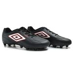 chuteira-de-campo-infantil-umbro-class-preto-u07fb00338-2-.jpg