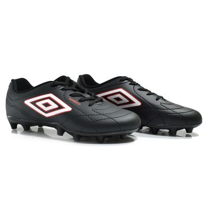 chuteira-de-campo-infantil-umbro-class-preto-u07fb00338-2-.jpg