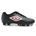 chuteira-de-campo-infantil-umbro-class-preto-u07fb00338-3-.jpg