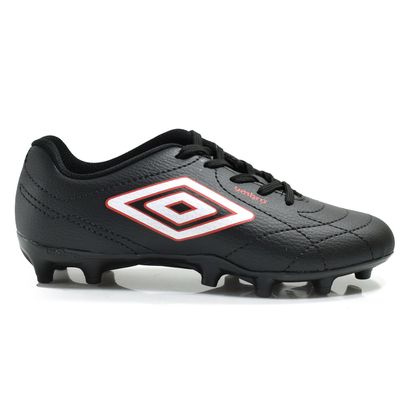 chuteira-de-campo-infantil-umbro-class-preto-u07fb00338-3-.jpg