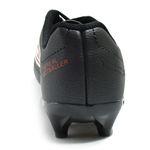 chuteira-de-campo-infantil-umbro-class-preto-u07fb00338-4-.jpg