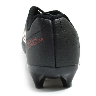 chuteira-de-campo-infantil-umbro-class-preto-u07fb00338-4-.jpg