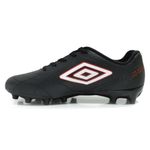 chuteira-de-campo-infantil-umbro-class-preto-u07fb00338-5-.jpg