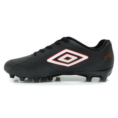 chuteira-de-campo-infantil-umbro-class-preto-u07fb00338-5-.jpg
