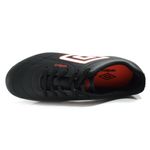 chuteira-de-campo-infantil-umbro-class-preto-u07fb00338-6-.jpg