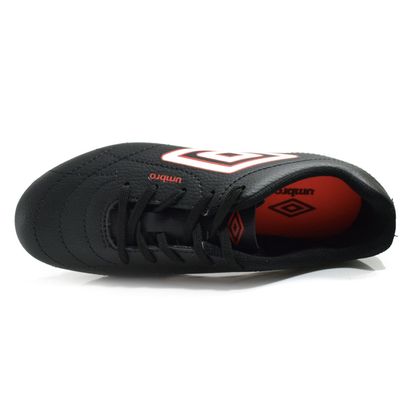 chuteira-de-campo-infantil-umbro-class-preto-u07fb00338-6-.jpg