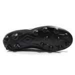 chuteira-de-campo-infantil-umbro-class-preto-u07fb00338-7-.jpg