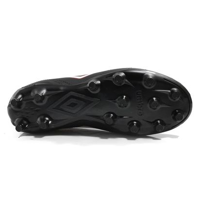 chuteira-de-campo-infantil-umbro-class-preto-u07fb00338-7-.jpg