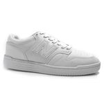 tenis-unissex-new-balance-low-branco-low-480-1-.jpg
