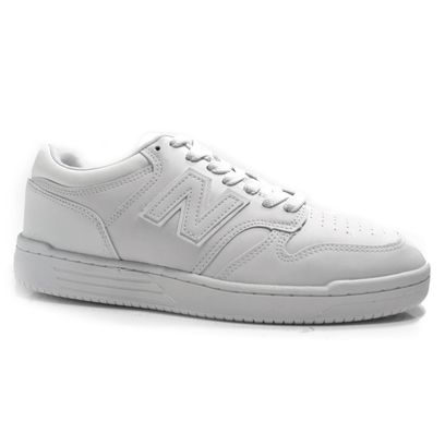 tenis-unissex-new-balance-low-branco-low-480-1-.jpg