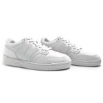 tenis-unissex-new-balance-low-branco-low-480-2-.jpg