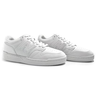 tenis-unissex-new-balance-low-branco-low-480-2-.jpg