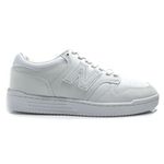 tenis-unissex-new-balance-low-branco-low-480-3-.jpg