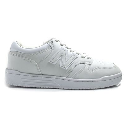 tenis-unissex-new-balance-low-branco-low-480-3-.jpg