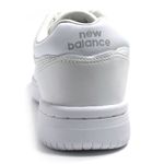 tenis-unissex-new-balance-low-branco-low-480-4-.jpg