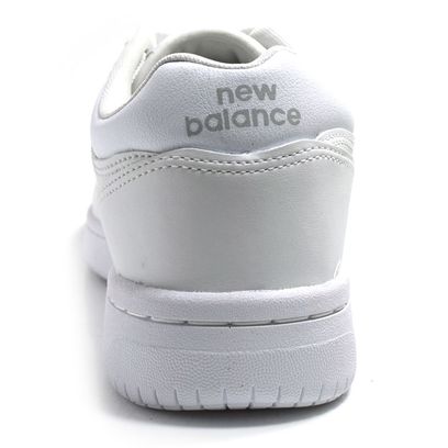 tenis-unissex-new-balance-low-branco-low-480-4-.jpg