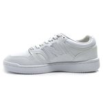 tenis-unissex-new-balance-low-branco-low-480-5-.jpg