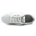 tenis-unissex-new-balance-low-branco-low-480-6-.jpg