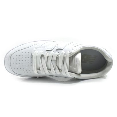 tenis-unissex-new-balance-low-branco-low-480-6-.jpg