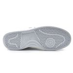 tenis-unissex-new-balance-low-branco-low-480-7-.jpg