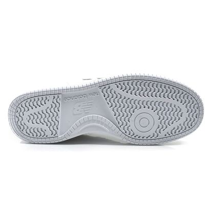 tenis-unissex-new-balance-low-branco-low-480-7-.jpg