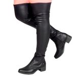 bota-over-knee-feminina-mississipi-preto-me124-1-.jpg
