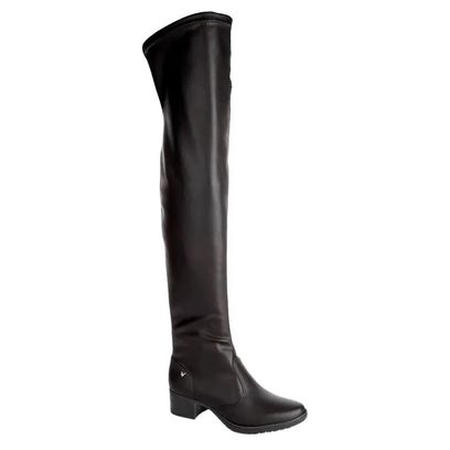 bota-over-knee-feminina-mississipi-preto-me124-2-.jpg