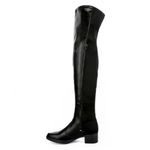 bota-over-knee-feminina-mississipi-preto-me124-3-.jpg