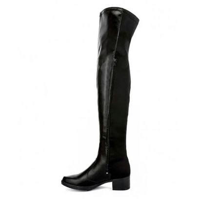 bota-over-knee-feminina-mississipi-preto-me124-3-.jpg