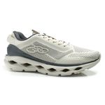 tenis-masculino-olympikus-beats-creme-259-1-.jpg