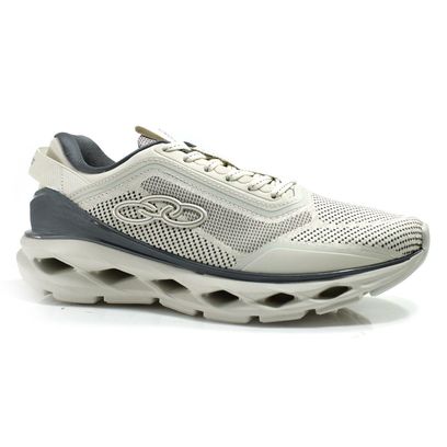 tenis-masculino-olympikus-beats-creme-259-1-.jpg