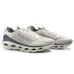 tenis-masculino-olympikus-beats-creme-259-2-.jpg