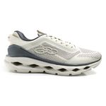 tenis-masculino-olympikus-beats-creme-259-3-.jpg