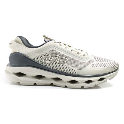 tenis-masculino-olympikus-beats-creme-259-3-.jpg