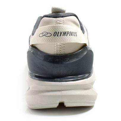 tenis-masculino-olympikus-beats-creme-259-4-.jpg