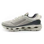 tenis-masculino-olympikus-beats-creme-259-5-.jpg