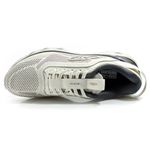 tenis-masculino-olympikus-beats-creme-259-6-.jpg