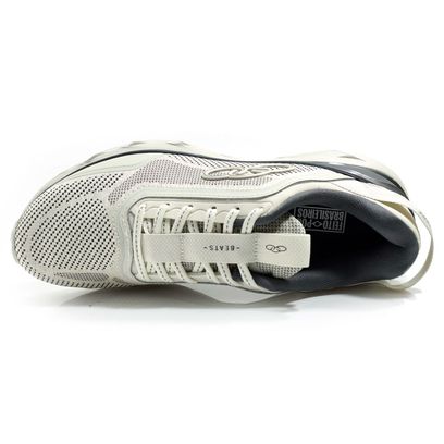 tenis-masculino-olympikus-beats-creme-259-6-.jpg