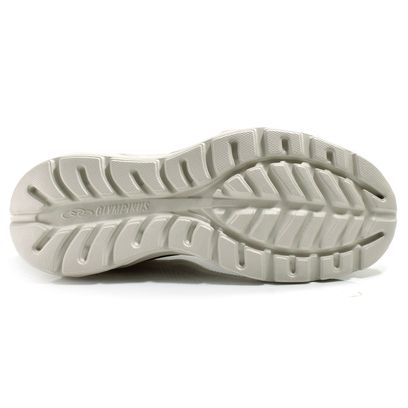 tenis-masculino-olympikus-beats-creme-259-7-.jpg
